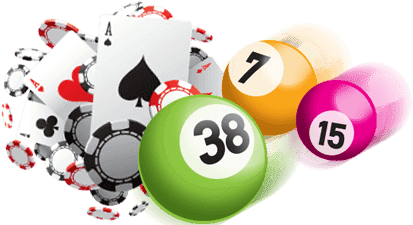 Dapatkan Fitur Menarik Hanya di Bandar Togel Terlengkap 2021