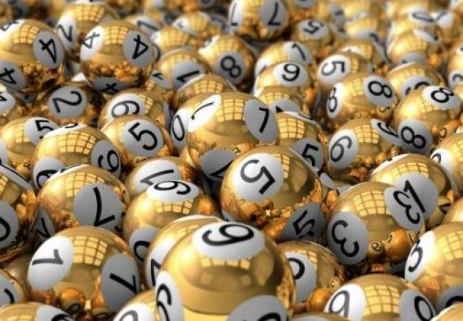 Promo Terbaik Bandar Togel Yang Mesti Diketahui