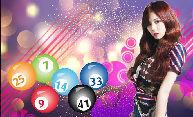 Strategi Main Judi Togel Online Paling Jitu Demi Meraih Kemenangan Besar