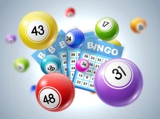 Manfaat Main Di Situs Togel Online Asli