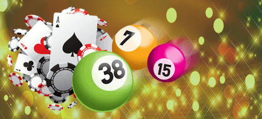 Manfaat Pasang Togel Yang Membuat Anda Kaget Dan Terheran