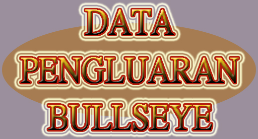 Mengenal Data Pengluaran Bullseye Dan Cara Menggunakannya