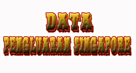 Manfaat Data Pengluaran Singapore Sebelum Pasang Togel