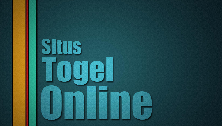 situs togel online